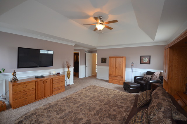 12921 Peppertree Dr, Plainfield, IL 60585 photo 15