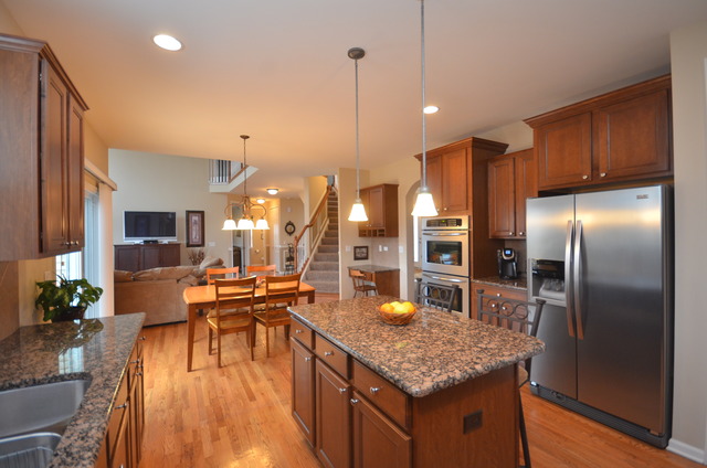 12921 Peppertree Dr, Plainfield, IL 60585 photo 6