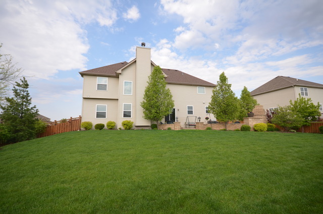 12921 Peppertree Dr, Plainfield, IL 60585 photo 25