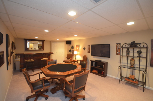 12921 Peppertree Dr, Plainfield, IL 60585 photo 20