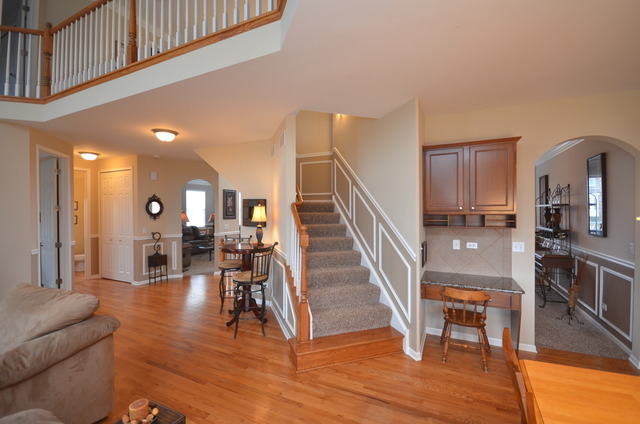 12921 Peppertree Dr, Plainfield, IL 60585 photo 7