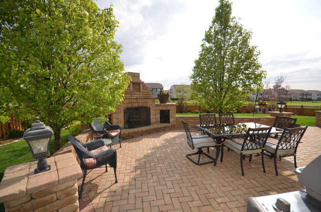 12921 Peppertree Dr, Plainfield, IL 60585 photo 23