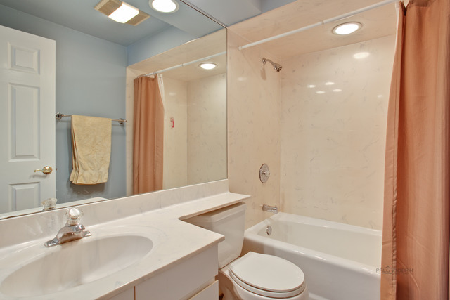 1755 E Cree Ln, Mount Prospect, IL 60056 photo 20