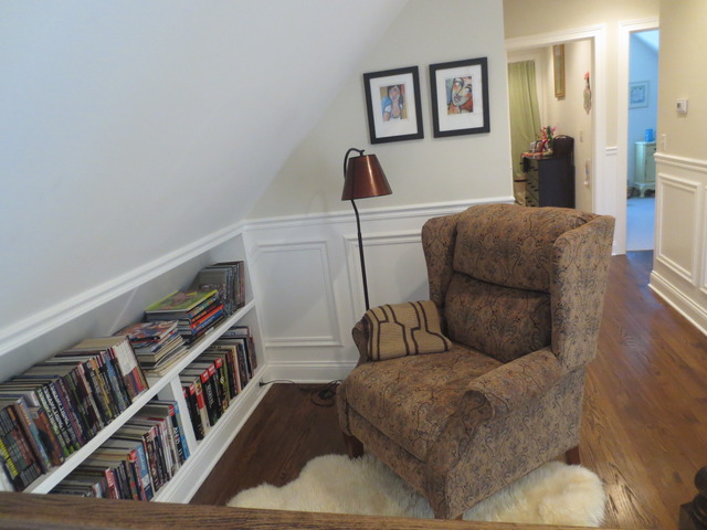 2935 N Wisner Ave, Chicago, IL 60618 photo 16