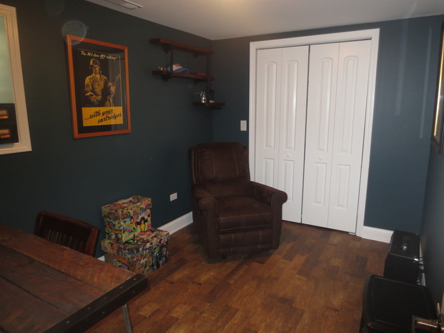 2935 N Wisner Ave, Chicago, IL 60618 photo 17