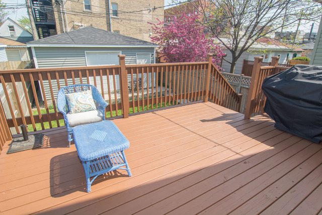 2935 N Wisner Ave, Chicago, IL 60618 photo 12