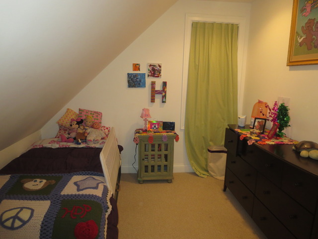 2935 N Wisner Ave, Chicago, IL 60618 photo 14