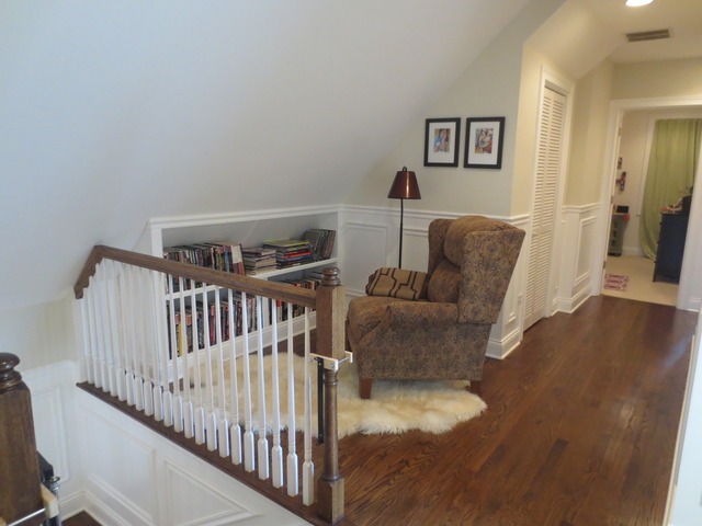 2935 N Wisner Ave, Chicago, IL 60618 photo 13