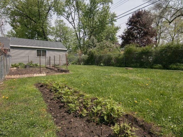 2060 E Bradley St, Beloit, WI 53511 photo 24