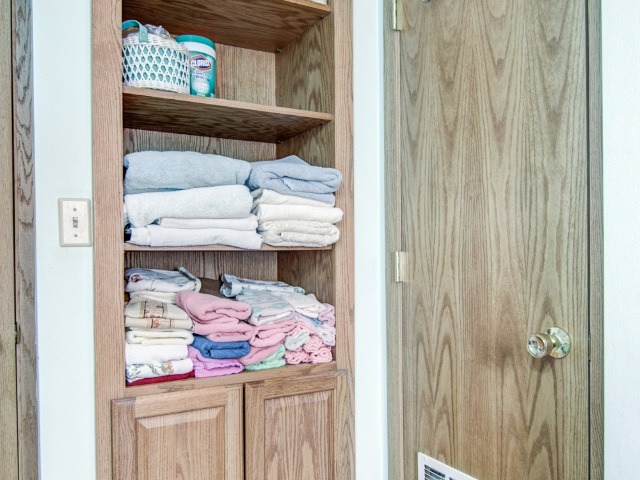 2060 E Bradley St, Beloit, WI 53511 photo 18