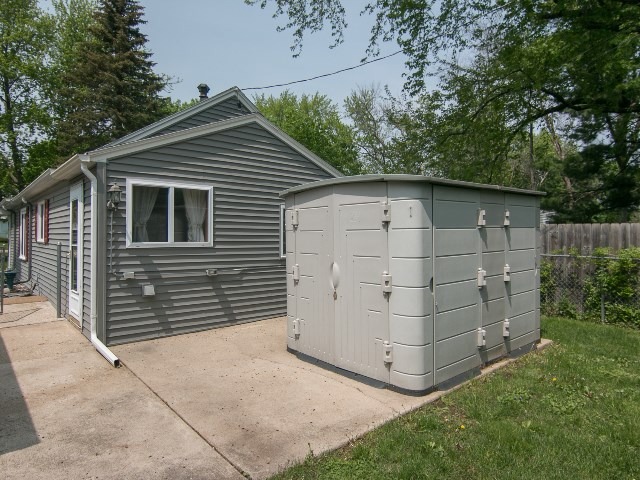 2060 E Bradley St, Beloit, WI 53511 photo 22