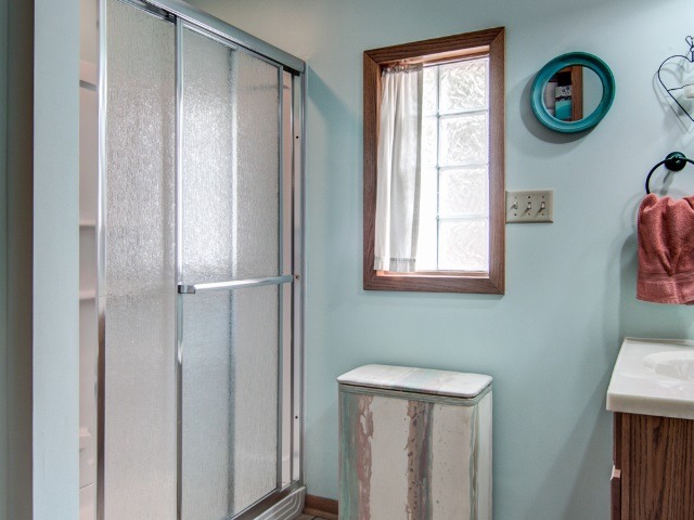 2060 E Bradley St, Beloit, WI 53511 photo 19
