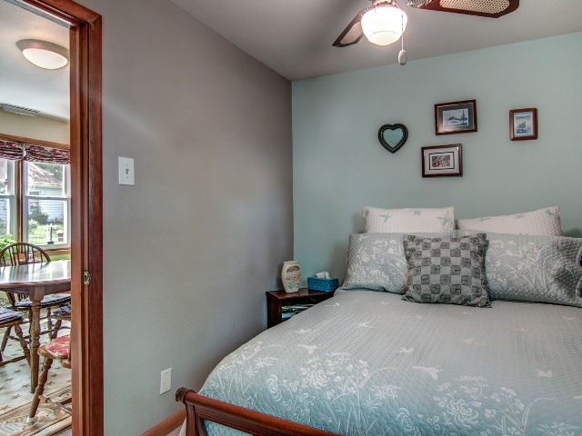 2060 E Bradley St, Beloit, WI 53511 photo 15