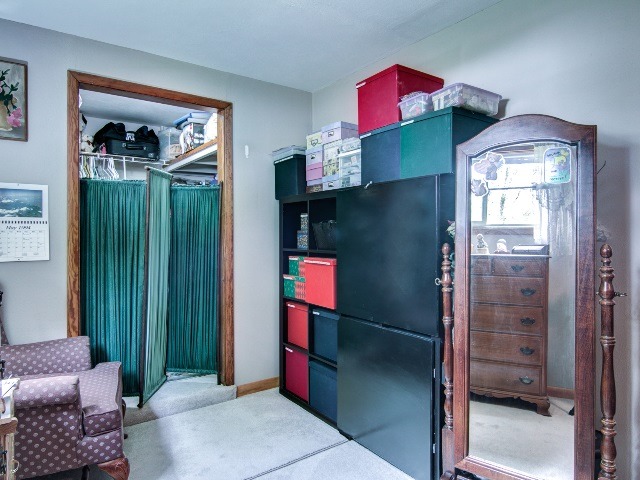 2060 E Bradley St, Beloit, WI 53511 photo 17