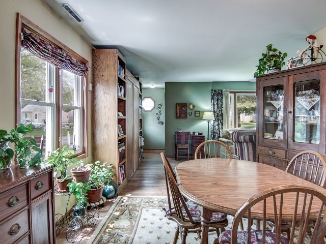 2060 E Bradley St, Beloit, WI 53511 photo 12