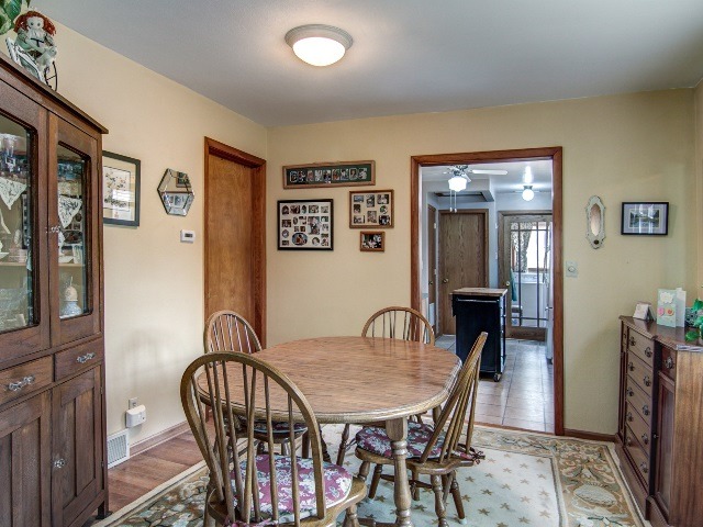 2060 E Bradley St, Beloit, WI 53511 photo 13