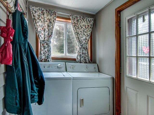 2060 E Bradley St, Beloit, WI 53511 photo 21