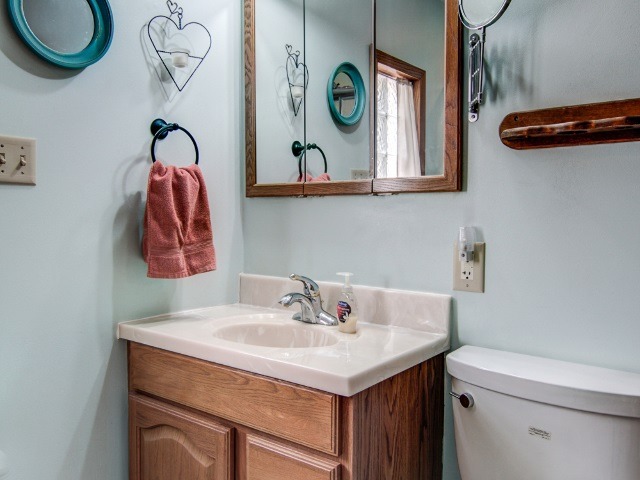 2060 E Bradley St, Beloit, WI 53511 photo 20