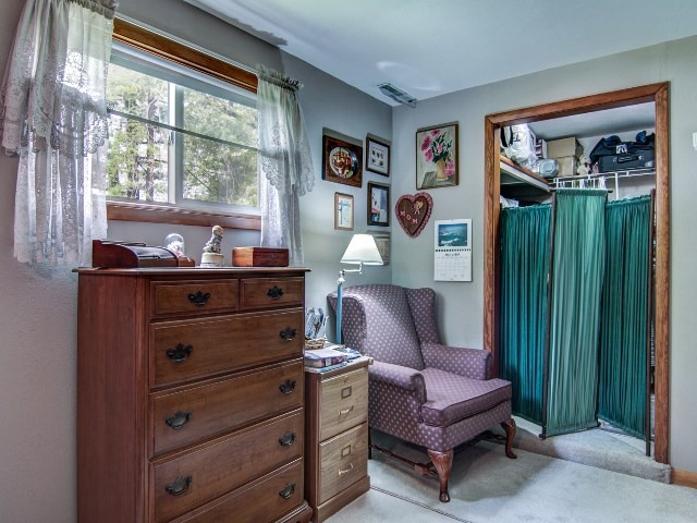 2060 E Bradley St, Beloit, WI 53511 photo 16