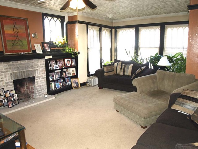 1411 E 67th Pl, Chicago, IL 60637 photo 4