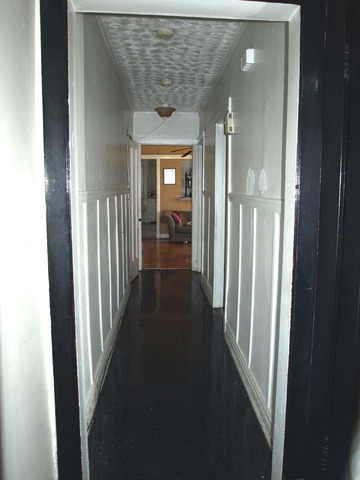 1411 E 67th Pl, Chicago, IL 60637 photo 3