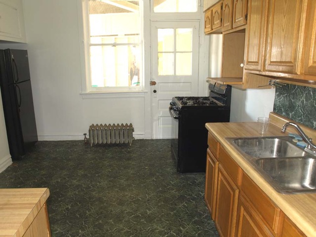 1411 E 67th Pl, Chicago, IL 60637 photo 11