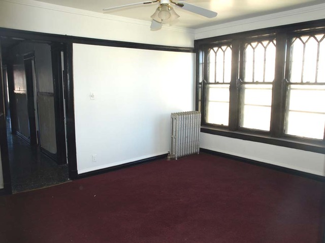 1411 E 67th Pl, Chicago, IL 60637 photo 12