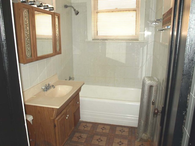 1411 E 67th Pl, Chicago, IL 60637 photo 10