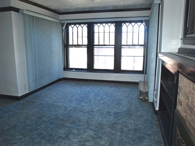 1411 E 67th Pl, Chicago, IL 60637 photo 8