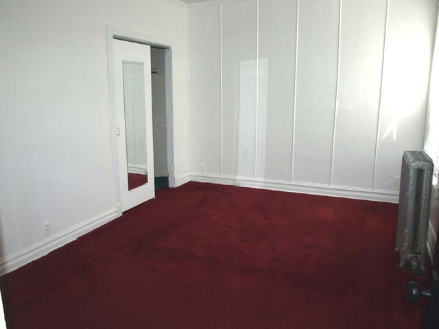 1411 E 67th Pl, Chicago, IL 60637 photo 9