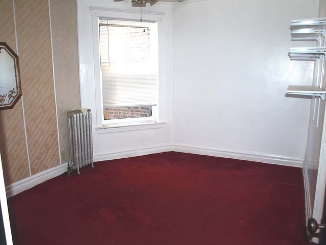 1411 E 67th Pl, Chicago, IL 60637 photo 7