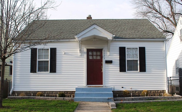 1175 W Wilson Dr, Kankakee, IL 60901 photo 1
