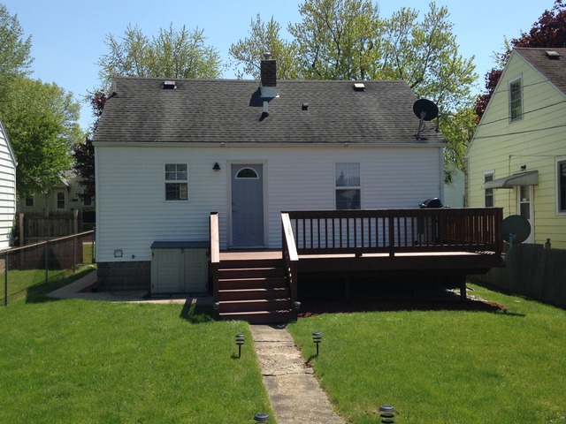 1175 W Wilson Dr, Kankakee, IL 60901 photo 19