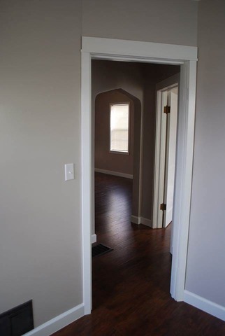 1175 W Wilson Dr, Kankakee, IL 60901 photo 8