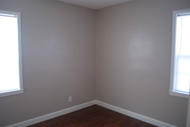 1175 W Wilson Dr, Kankakee, IL 60901 photo 9