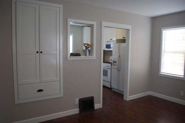 1175 W Wilson Dr, Kankakee, IL 60901 photo 5