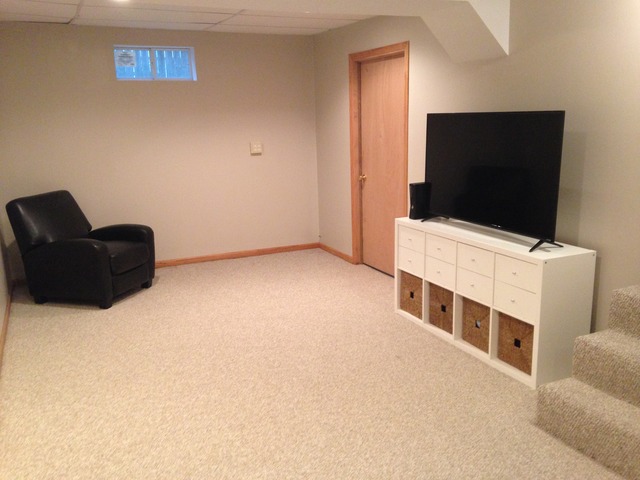 1175 W Wilson Dr, Kankakee, IL 60901 photo 14