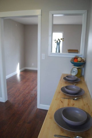 1175 W Wilson Dr, Kankakee, IL 60901 photo 6