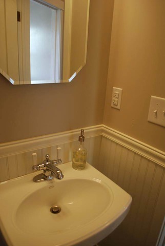 1175 W Wilson Dr, Kankakee, IL 60901 photo 11