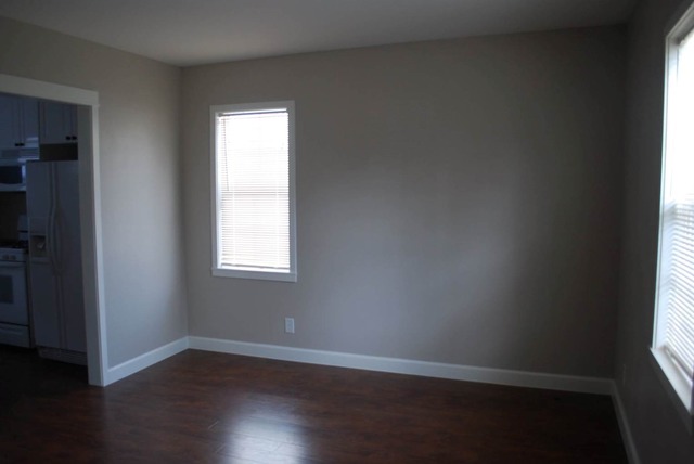 1175 W Wilson Dr, Kankakee, IL 60901 photo 3