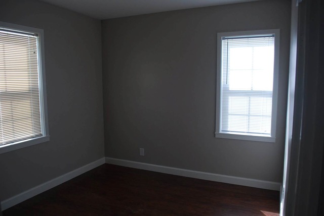 1175 W Wilson Dr, Kankakee, IL 60901 photo 10