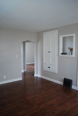 1175 W Wilson Dr, Kankakee, IL 60901 photo 4