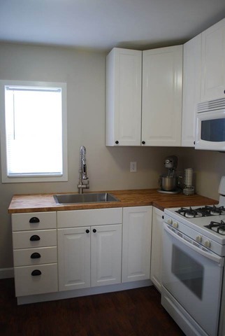 1175 W Wilson Dr, Kankakee, IL 60901 photo 7