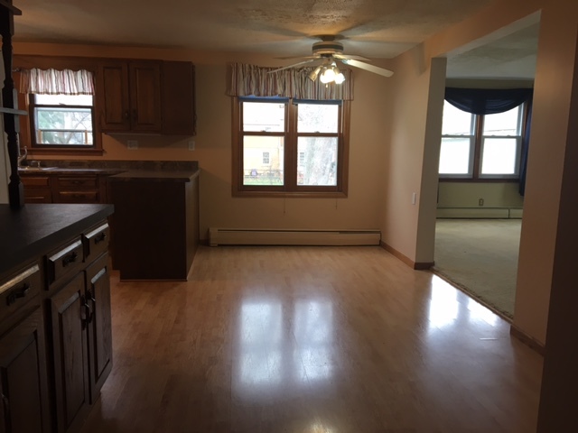 208 E Center St, Mount Morris, IL 61054 photo 7