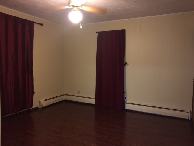 208 E Center St, Mount Morris, IL 61054 photo 12