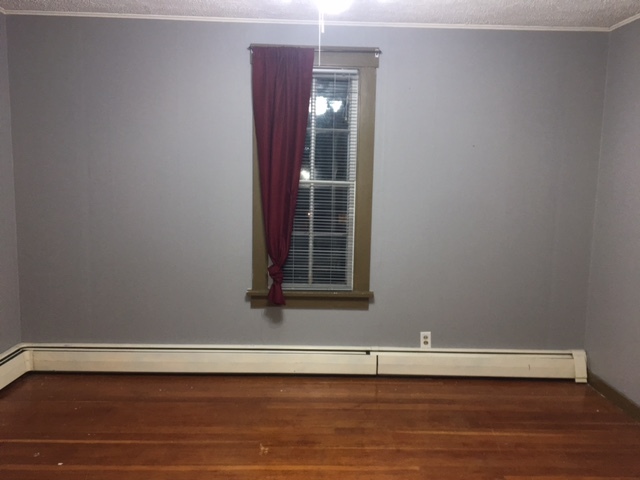 208 E Center St, Mount Morris, IL 61054 photo 14