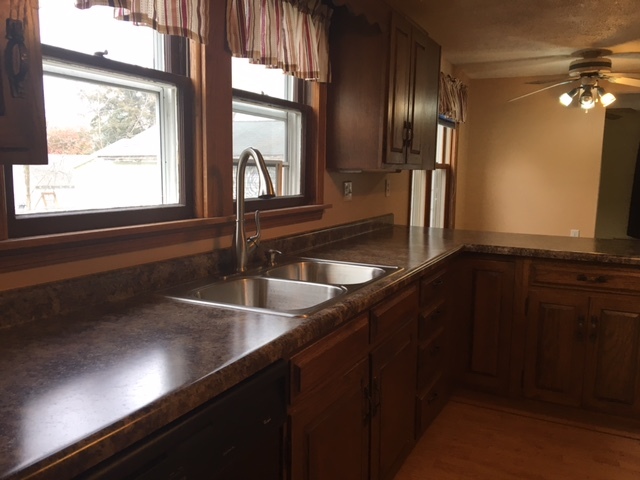 208 E Center St, Mount Morris, IL 61054 photo 6