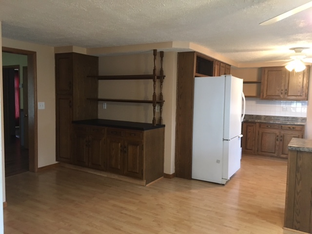 208 E Center St, Mount Morris, IL 61054 photo 4
