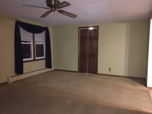 208 E Center St, Mount Morris, IL 61054 photo 9