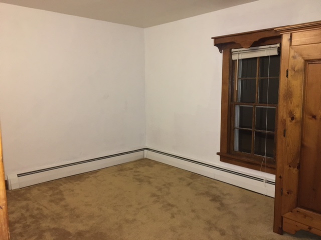 208 E Center St, Mount Morris, IL 61054 photo 13